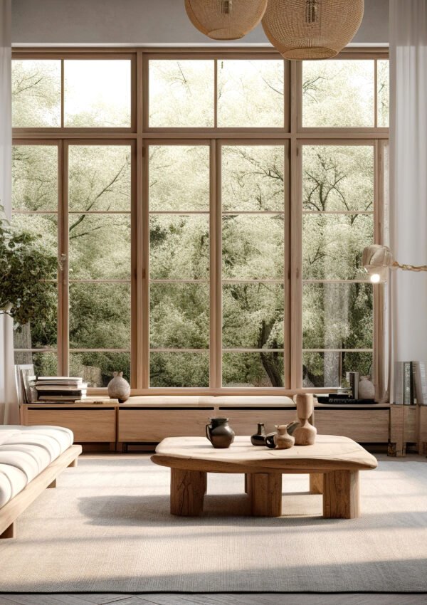 Window Ideas For Your House
