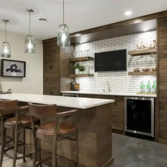 Basement Bars 1 1200x797.jpg