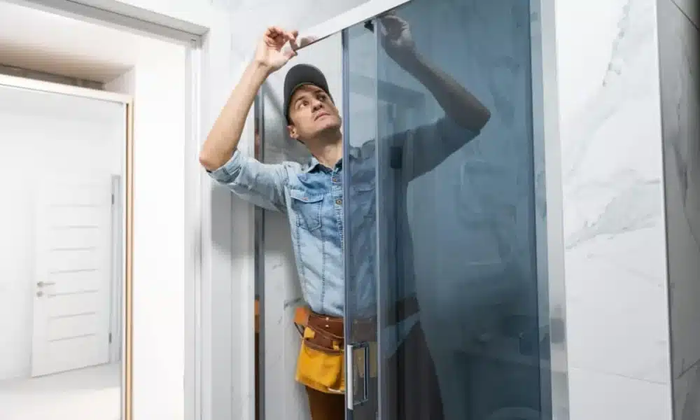 Bathroom Remodeling Contractor 1200x800.jpeg