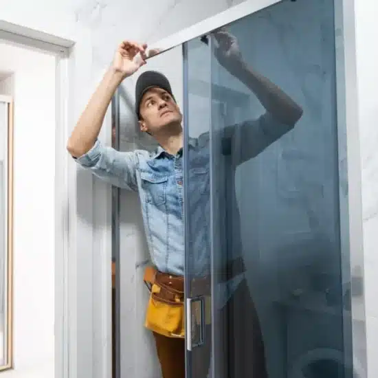 Bathroom Remodeling Contractor 1200x800.jpeg