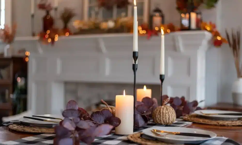 Beautiful dining table decorated for Thanksgiving celebration 1200x801.jpg