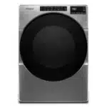 Best Dryer 2023 1 1200x1200 1