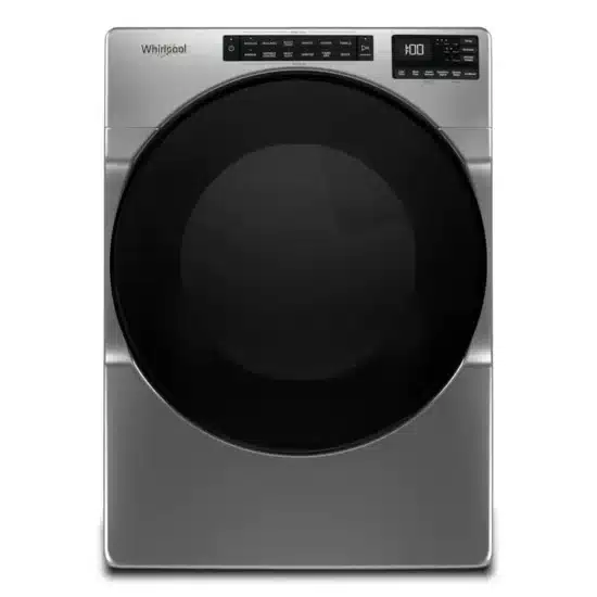 Best Dryer 2023 1 1200x1200 1