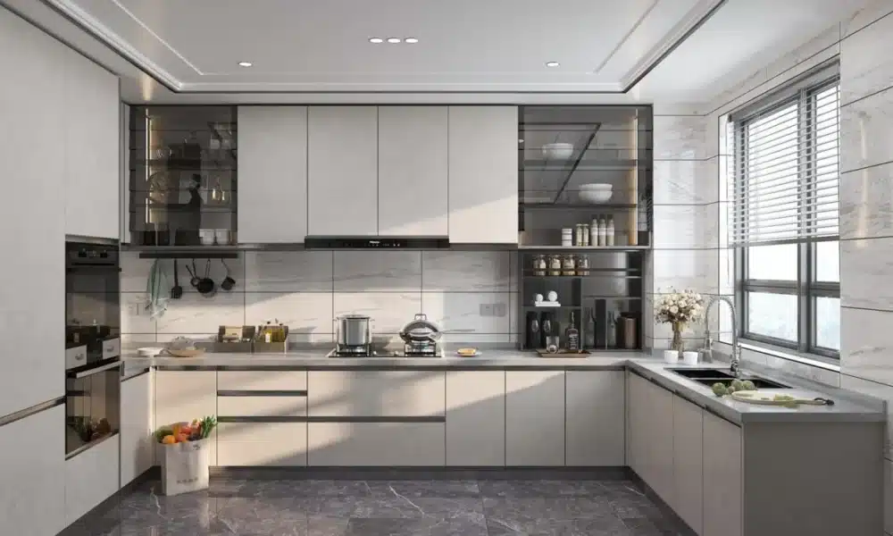 Contemporary Kitchen scaled 1 1200x711.jpeg