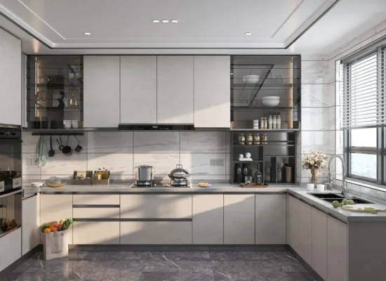 22 Kitchen Update Renovation Ideas