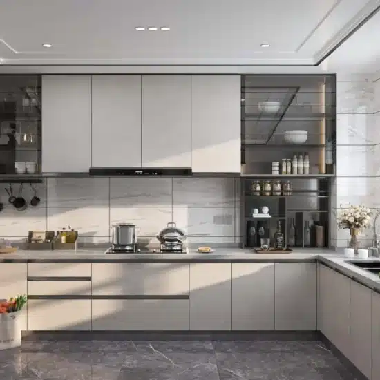Contemporary Kitchen scaled 1 1200x711.jpeg
