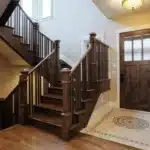 Home with marble flooring 1200x800.jpg