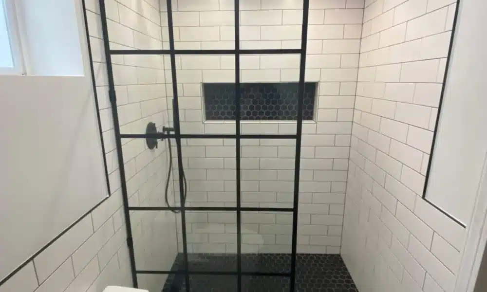 IMG 5327 scaled 1 1200x1600.jpeg