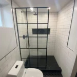 17 Bathroom Renovation Hacks