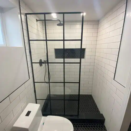 IMG 5327 scaled 1 1200x1600.jpeg