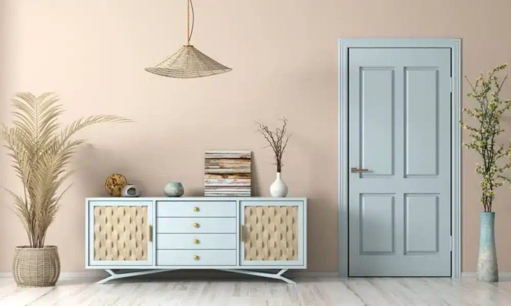 Interior Door Types 1 scaled 1 1200x716.jpeg