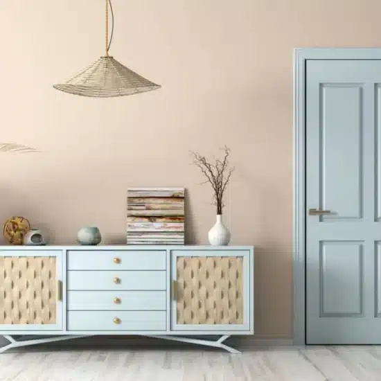 Interior Door Types 1 scaled 1 1200x716.jpeg