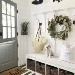 Small Entryway Ideas 1.jpeg