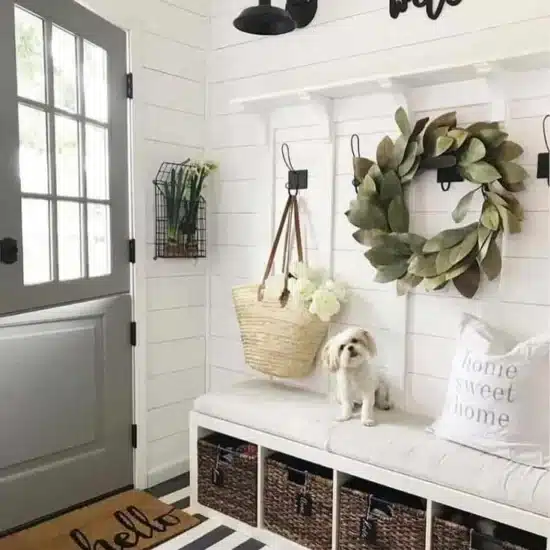 Small Entryway Ideas 1.jpeg