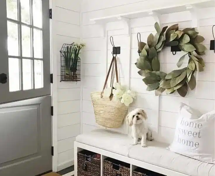 Small Entryway Ideas 1.jpeg