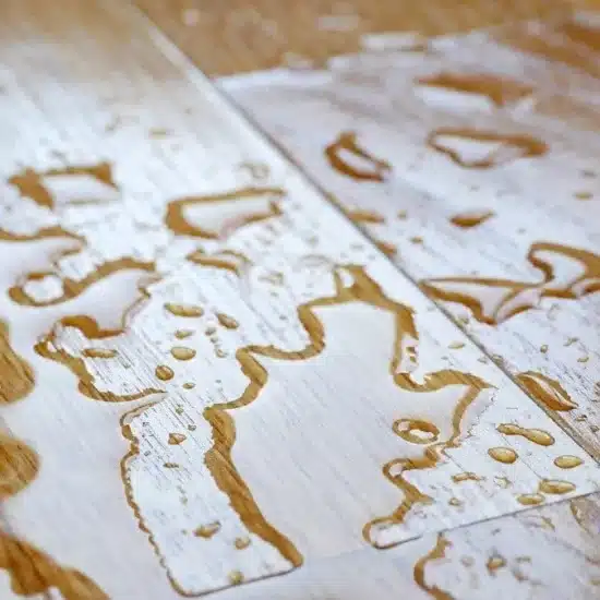 Water Damaged Hardwood Floor 1.jpeg