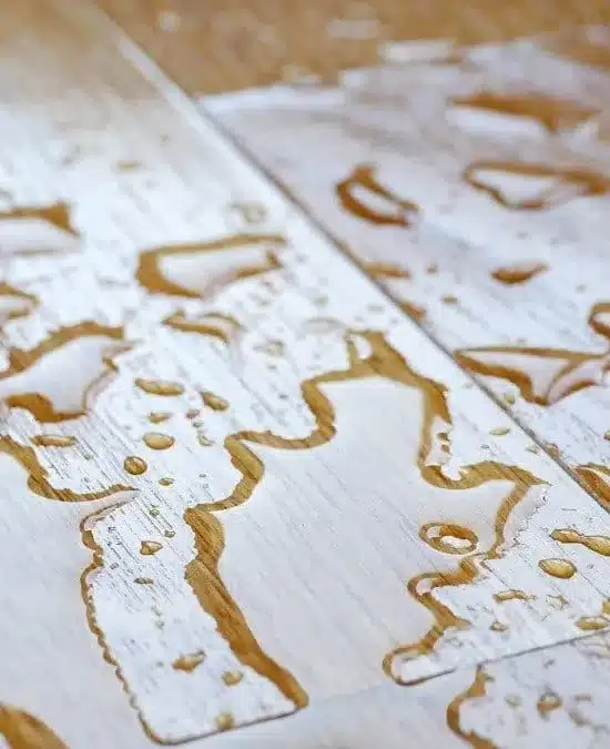 Water Damaged Hardwood Floor 1.jpeg