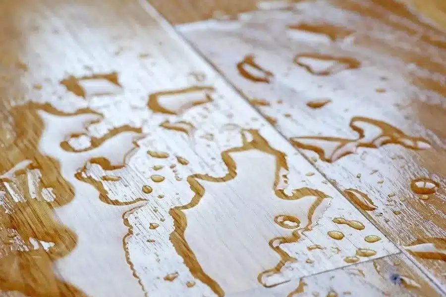 Water Damaged Hardwood Floor 1.jpeg