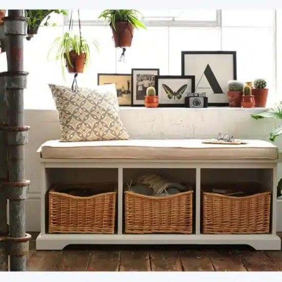 bench entryway idea 1.jpg