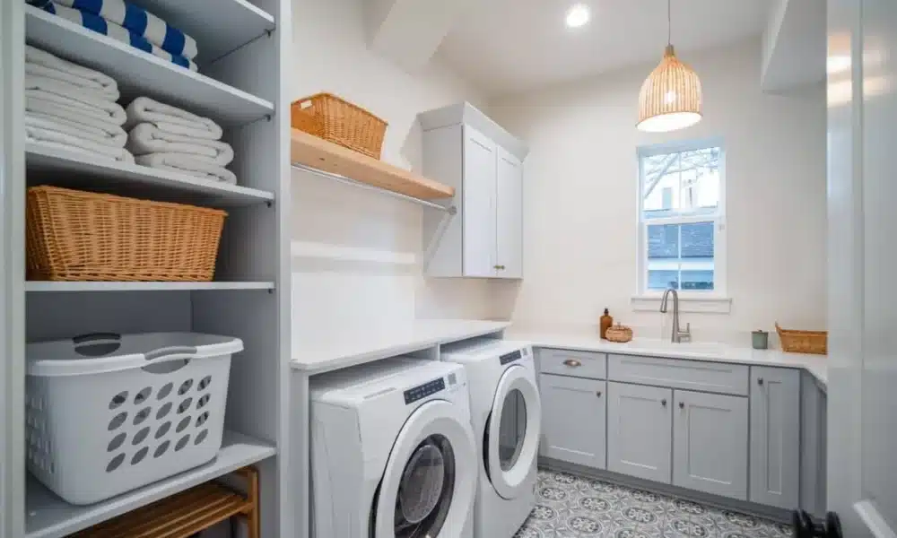 Laundry Room Utility Sink 1200x900.jpg