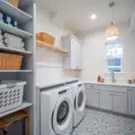 Laundry Room Utility Sink 1200x900.jpg