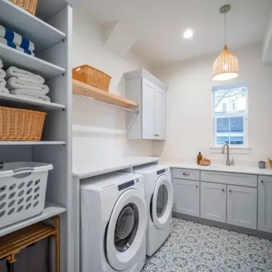 Laundry Room Utility Sink 1200x900.jpg