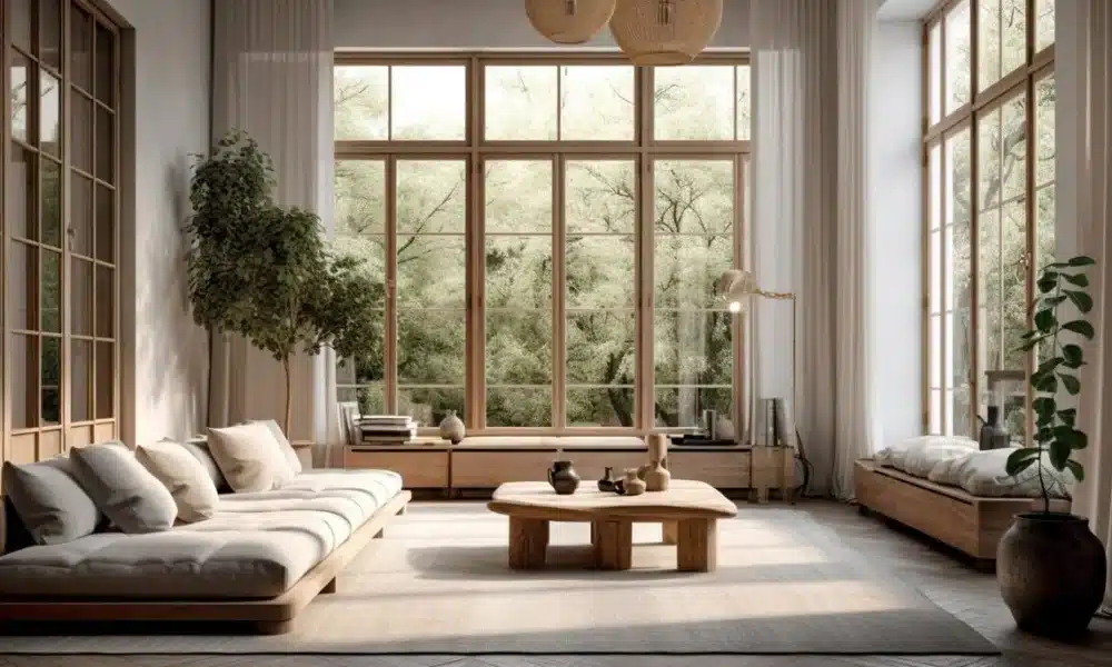 Windows Ideas scaled 1 1200x686.jpeg