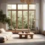 Windows Ideas scaled 1 1200x686.jpeg