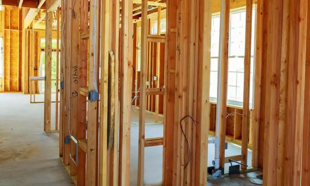 Basement Framing Wall 1 1200x675.jpg