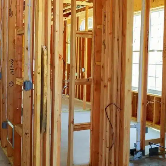 Basement Framing Wall 1 1200x675.jpg