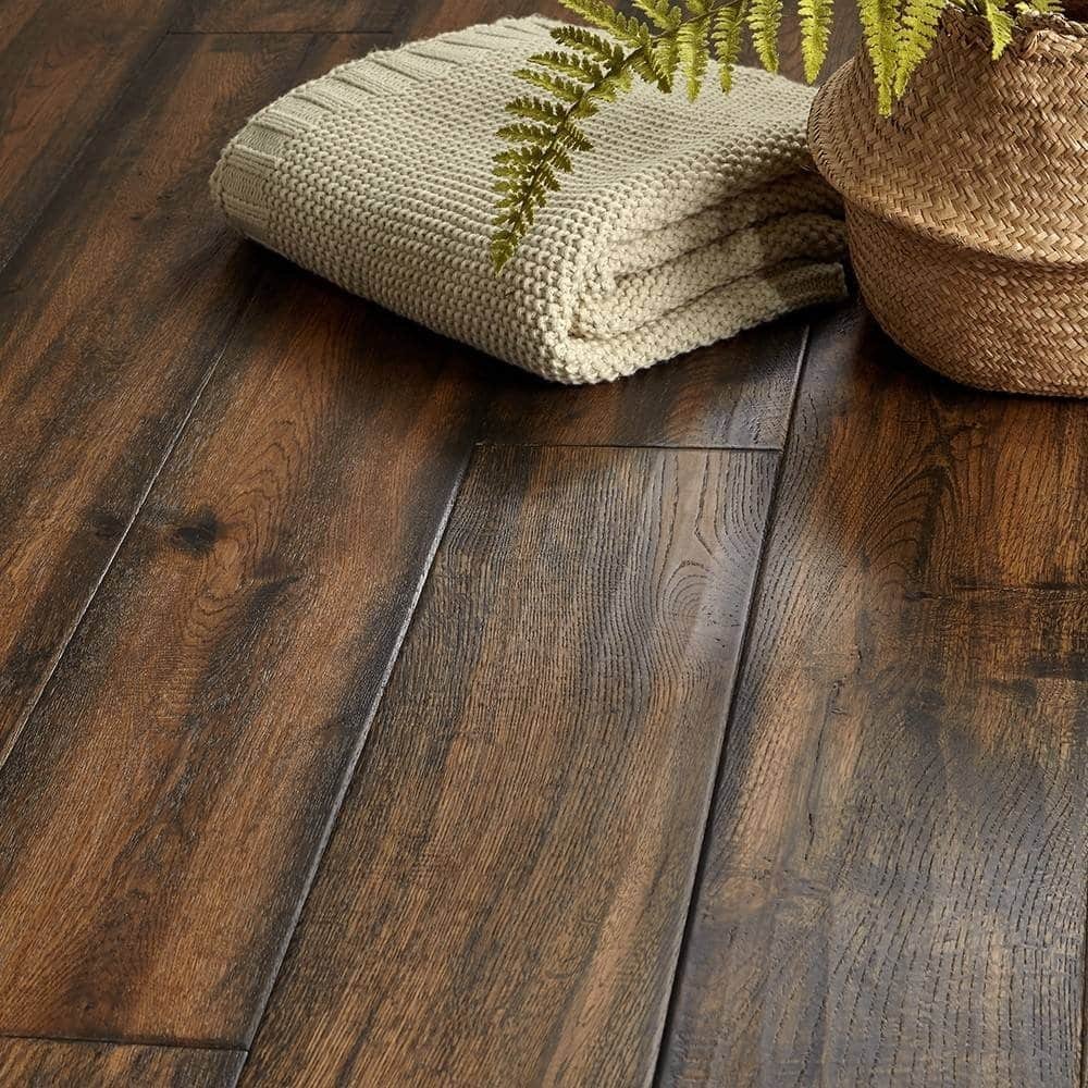 LVF Wood Flooring Planks LVF Wood Flooring Planks