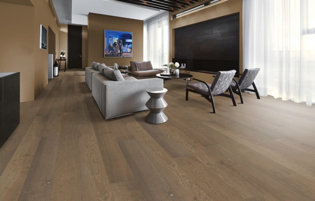 Luxury Vinyl Flooring Luxury Vinyl Flooring