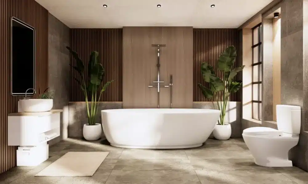 Traditional Bathroom With Freestanding Tub scaled 1 1200x633.jpeg