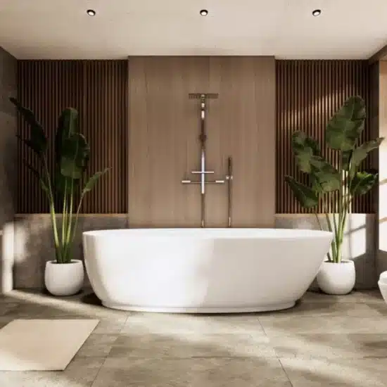 Traditional Bathroom With Freestanding Tub scaled 1 1200x633.jpeg