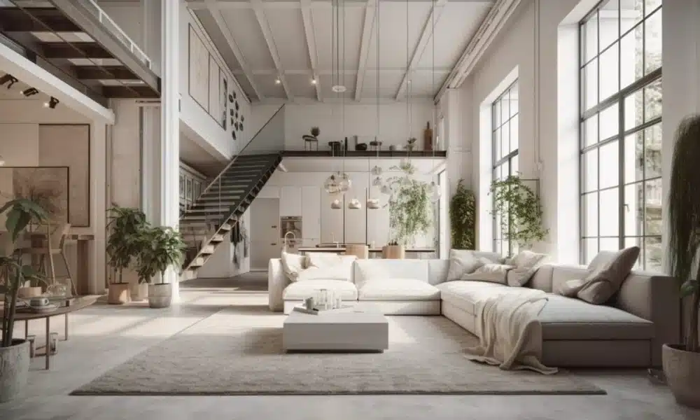 Ceiling Ideas Lights scaled 1 1200x686.jpeg