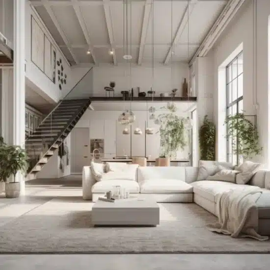 Ceiling Ideas Lights scaled 1 1200x686.jpeg