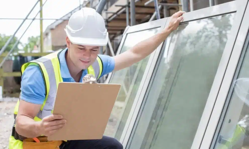 New Window Instal scaled 1 1200x800.jpeg