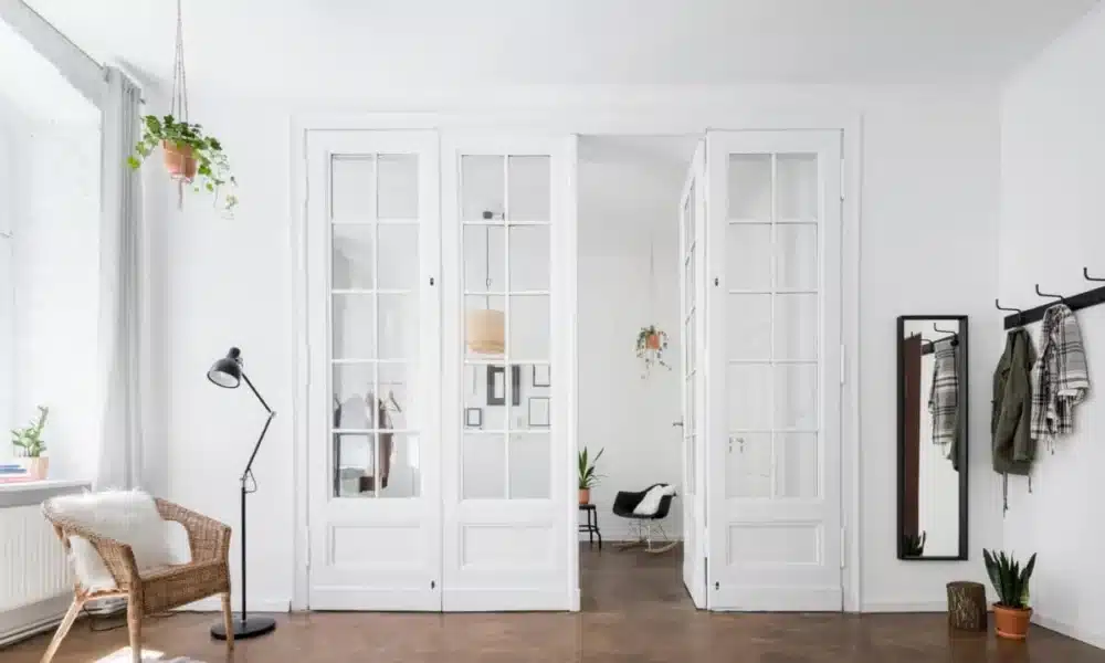 Old glass interior door in white 1200x800.jpg