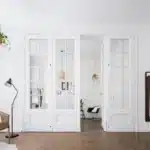 Old glass interior door in white 1200x800.jpg
