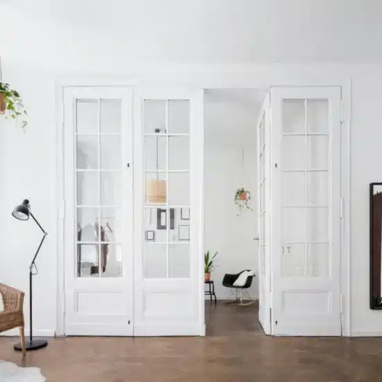Old glass interior door in white 1200x800.jpg