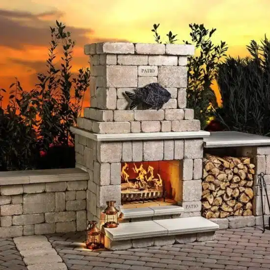 Outdoor Wood Burning Fireplace 1 1200x800 1