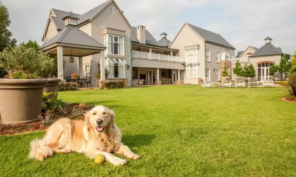 Two Stories House scaled 1 1200x797 1