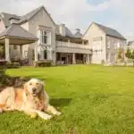 Two Stories House scaled 1 1200x797 1