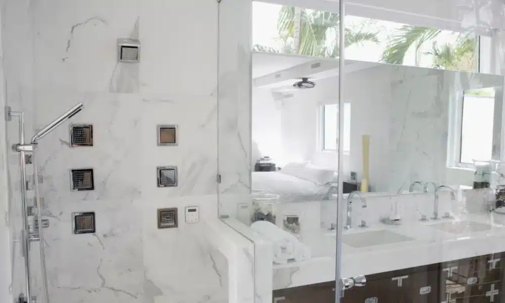 Bathroom Shower scaled 1 1200x800.jpeg