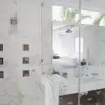 Bathroom Shower scaled 1 1200x800.jpeg