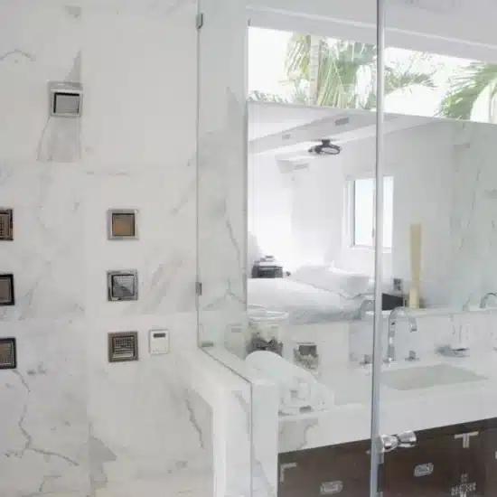 Bathroom Shower scaled 1 1200x800.jpeg