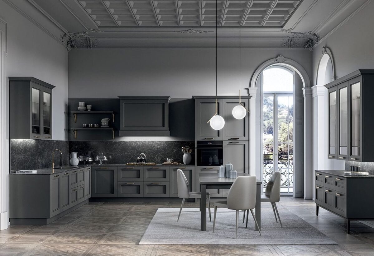 Best Kitchen Manufacturers Top Brands of 2020