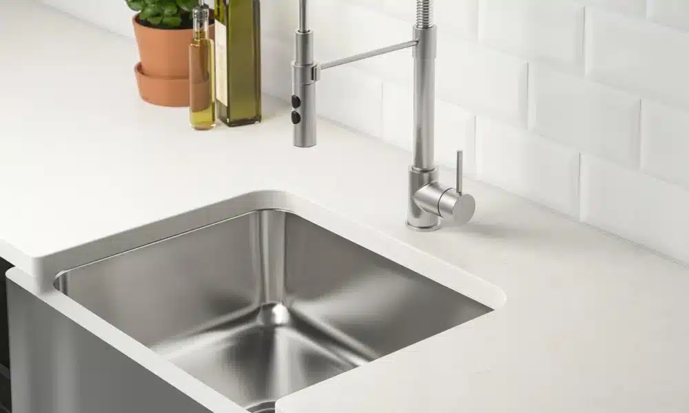 Farm Style Under Counter Single Sink 1 1200x1200.jpg