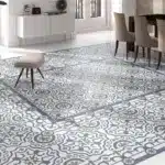 Floor Style Tile 1 1200x706.jpg