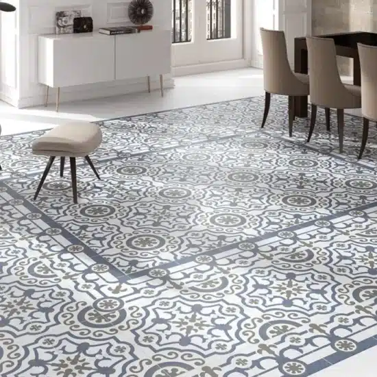 Floor Style Tile 1 1200x706.jpg